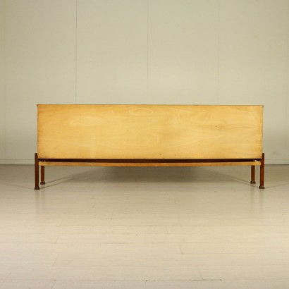 {* $ 0 $ *}, Sideboard, 60er-Sideboard, Vintage-Sideboard, Design-Sideboard, italienisches Design, italienisches Design-Sideboard, modernes Design-Sideboard