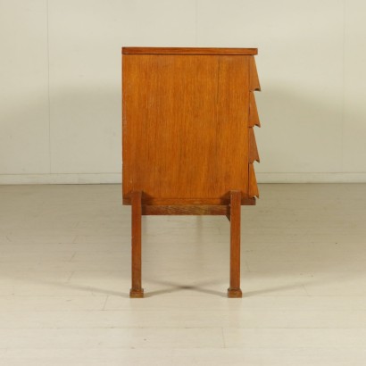 {* $ 0 $ *}, Sideboard, 60er-Sideboard, Vintage-Sideboard, Design-Sideboard, italienisches Design, italienisches Design-Sideboard, modernes Design-Sideboard