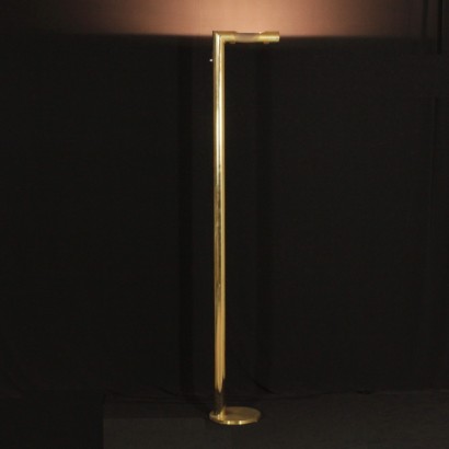 Lampada Reggiani