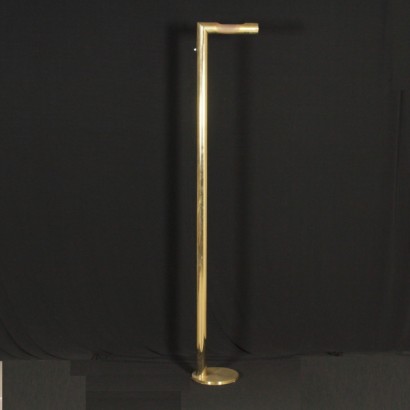 Lampada Reggiani