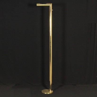 Lampada Reggiani