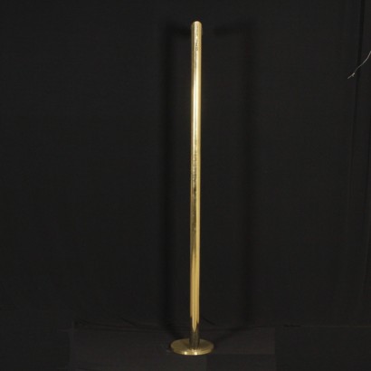 Lampada Reggiani