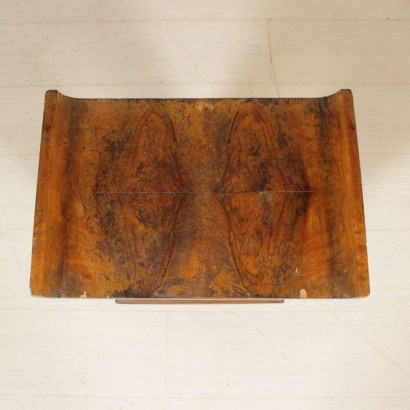 Paire de tables de chevet des ann&#233;es 20-30
