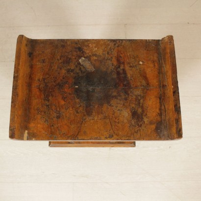 Paire de tables de chevet des ann&#233;es 20-30