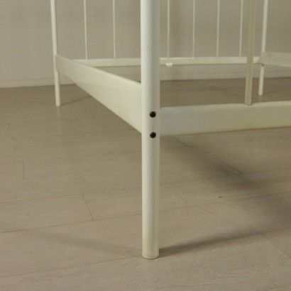 di mano n mano, cama con dosel, cama antigua, cama 900, cama con dosel 900, cama con dosel 900, cama de hierro, cama con dosel de hierro