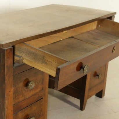 Insbesondere Schreibtisch von zentrum Reich