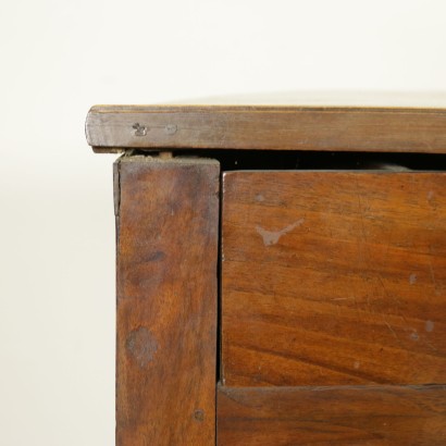 Insbesondere Schreibtisch von zentrum Reich