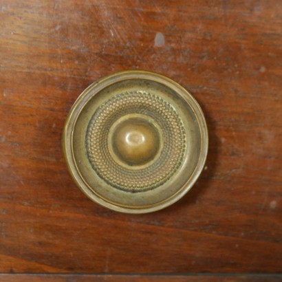 Insbesondere Schreibtisch von zentrum Reich