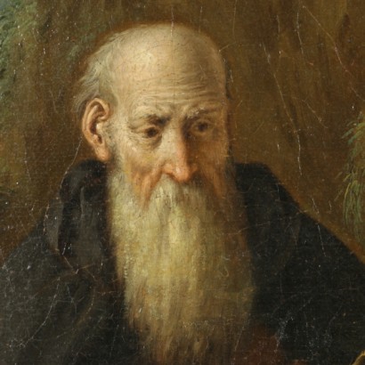 Sant Antonio Abate
