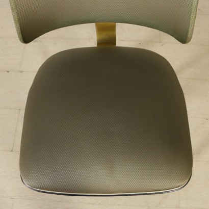 Chairs by Umberto Mascagni