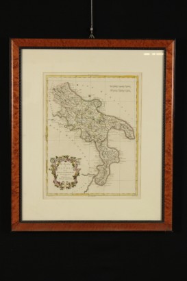 Antonio Zatta (1757-1797)