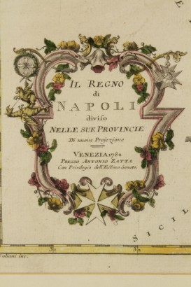 Antonio Zatta (1757-1797)_42084 Antonio Zatta (1757-1797)