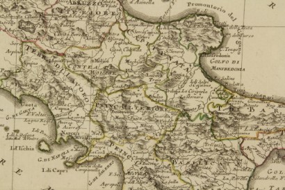 Antonio Zatta (1757-1797)_42085 Antonio Zatta (1757-1797)