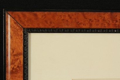 Antonio Zatta (1757-1797)_42086 Antonio Zatta (1757-1797)