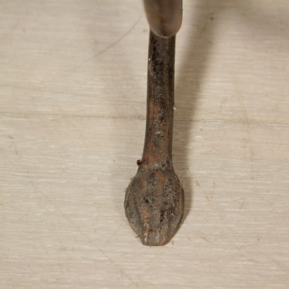 {* $ 0 $ *}, berceau 900, berceau Italie, berceau fer, berceau laiton, berceau basculant