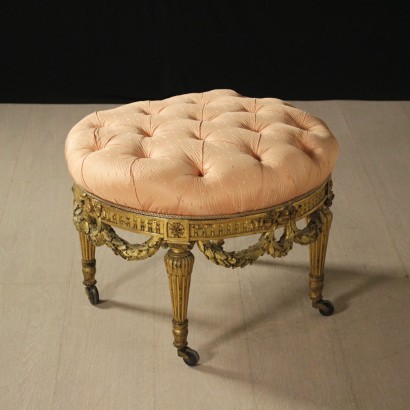 Ottoman Napoléon III