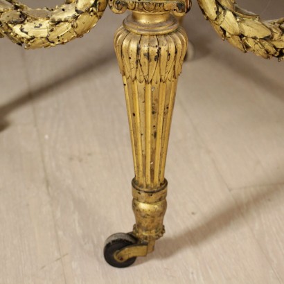 Ottoman Napoléon III - particulier