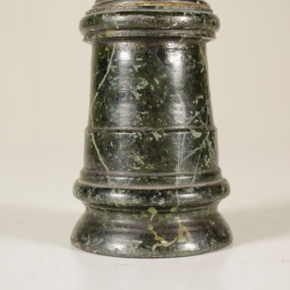di mano in mano, scultura romana, scultura base marmo, scultura antica, scultura antiquariato, scultura 900, scultura novecento, scultura italiana