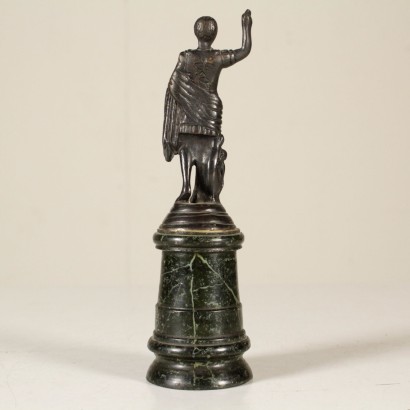 di mano in mano, scultura romana, scultura base marmo, scultura antica, scultura antiquariato, scultura 900, scultura novecento, scultura italiana