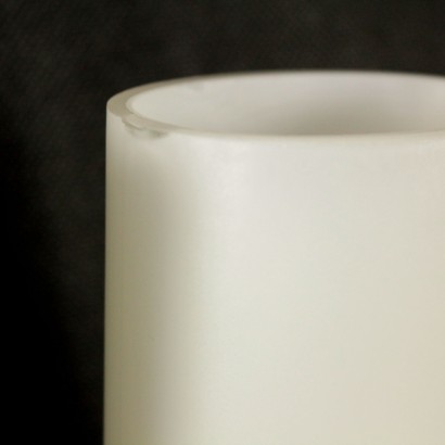 di mano in mano, lampade anni 60, anni 60, lampada vintage, lampade di modernariato, illuminazione vintage, illuminazione di modernariato, lampade a parete, coppia di lampade, coppia di lampade a parete