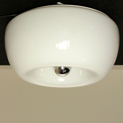 di mano in mano, lampada anni 60, lampada vintage, lampada di modernariato, illuminazione vintage, anni 60, illuminazione anni 60