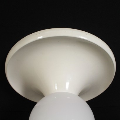 Lampada Achille e Pier Giacomo Castiglioni