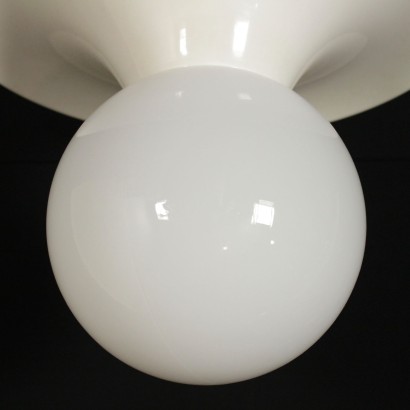 Lampada Achille e Pier Giacomo Castiglioni