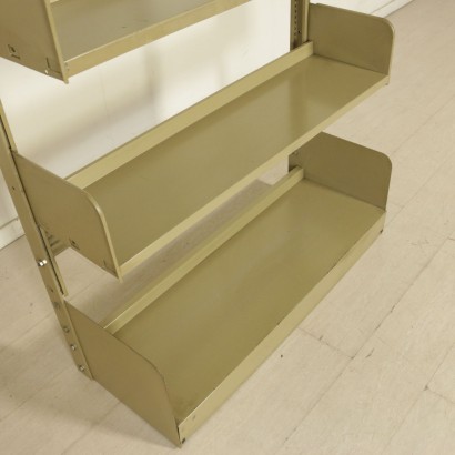 dimanoinmano, modernariato, vintage, design, libreria modernariato, libreria vintage, libreria design, libreria lips vago, libreria anni 60, libreria vintage lips vago, libreria vintage anni 60, mobili anni 60, libreria vintage, vintage anni 60, modernariato anni 60, lips vago