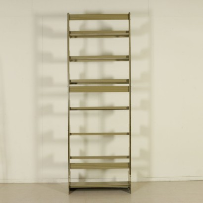 dimanoinmano, modernariato, vintage, design, libreria modernariato, libreria vintage, libreria design, libreria lips vago, libreria anni 60, libreria vintage lips vago, libreria vintage anni 60, mobili anni 60, libreria vintage, vintage anni 60, modernariato anni 60, lips vago