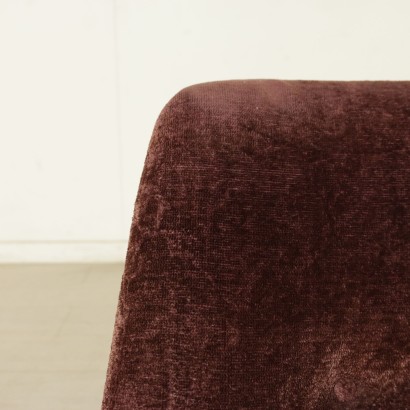 {* $ 0 $ *}, modern, Vintage, Design, moderner Sessel, Design-Sessel, Vintage-Sessel, 50er-Sessel, 50er-Vintage-Sessel, 50er-moderner Sessel