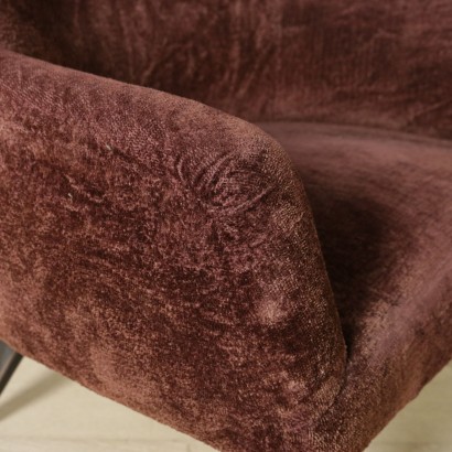 {* $ 0 $ *}, modern, Vintage, Design, moderner Sessel, Design-Sessel, Vintage-Sessel, 50er-Sessel, 50er-Vintage-Sessel, 50er-moderner Sessel