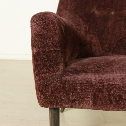 {* $ 0 $ *}, modern, Vintage, Design, moderner Sessel, Design-Sessel, Vintage-Sessel, 50er-Sessel, 50er-Vintage-Sessel, 50er-moderner Sessel