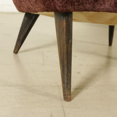 {* $ 0 $ *}, modern, Vintage, Design, moderner Sessel, Design-Sessel, Vintage-Sessel, 50er-Sessel, 50er-Vintage-Sessel, 50er-moderner Sessel