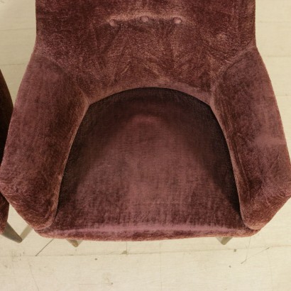 {* $ 0 $ *}, modern, Vintage, Design, moderner Sessel, Design-Sessel, Vintage-Sessel, 50er-Sessel, 50er-Vintage-Sessel, 50er-moderner Sessel