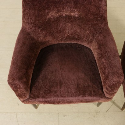 {* $ 0 $ *}, modern, Vintage, Design, moderner Sessel, Design-Sessel, Vintage-Sessel, 50er-Sessel, 50er-Vintage-Sessel, 50er-moderner Sessel