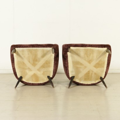 {* $ 0 $ *}, modern, Vintage, Design, moderner Sessel, Design-Sessel, Vintage-Sessel, 50er-Sessel, 50er-Vintage-Sessel, 50er-moderner Sessel