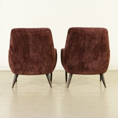 {* $ 0 $ *}, modern, Vintage, Design, moderner Sessel, Design-Sessel, Vintage-Sessel, 50er-Sessel, 50er-Vintage-Sessel, 50er-moderner Sessel