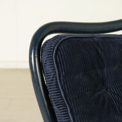 {* $ 0 $ *}, modern, Vintage, Design, moderner Sessel, Design-Sessel, Vintage-Sessel, 50er-Sessel, 50er-Vintage-Sessel, 50er-moderner Sessel