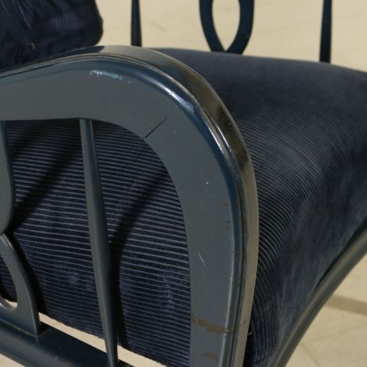 {* $ 0 $ *}, modern, Vintage, Design, moderner Sessel, Design-Sessel, Vintage-Sessel, 50er-Sessel, 50er-Vintage-Sessel, 50er-moderner Sessel