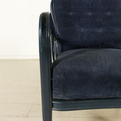 {* $ 0 $ *}, modern, Vintage, Design, moderner Sessel, Design-Sessel, Vintage-Sessel, 50er-Sessel, 50er-Vintage-Sessel, 50er-moderner Sessel