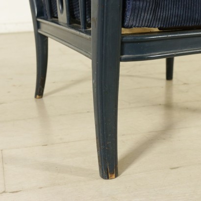 {* $ 0 $ *}, modern, Vintage, Design, moderner Sessel, Design-Sessel, Vintage-Sessel, 50er-Sessel, 50er-Vintage-Sessel, 50er-moderner Sessel