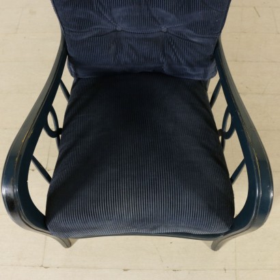 {* $ 0 $ *}, modern, Vintage, Design, moderner Sessel, Design-Sessel, Vintage-Sessel, 50er-Sessel, 50er-Vintage-Sessel, 50er-moderner Sessel