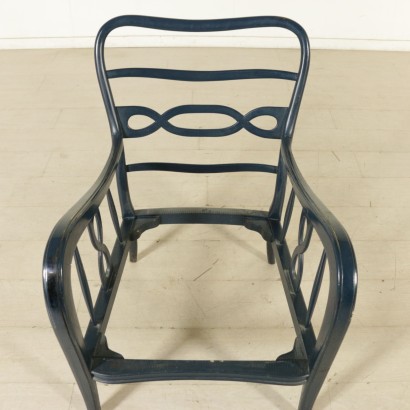 {* $ 0 $ *}, modern, Vintage, Design, moderner Sessel, Design-Sessel, Vintage-Sessel, 50er-Sessel, 50er-Vintage-Sessel, 50er-moderner Sessel