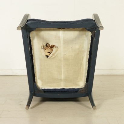 {* $ 0 $ *}, modern, Vintage, Design, moderner Sessel, Design-Sessel, Vintage-Sessel, 50er-Sessel, 50er-Vintage-Sessel, 50er-moderner Sessel