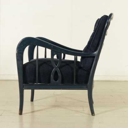 {* $ 0 $ *}, modern, Vintage, Design, moderner Sessel, Design-Sessel, Vintage-Sessel, 50er-Sessel, 50er-Vintage-Sessel, 50er-moderner Sessel