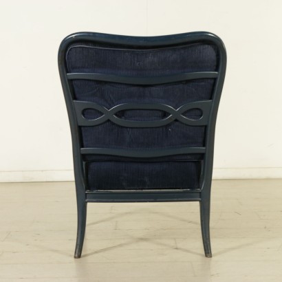 {* $ 0 $ *}, modern, Vintage, Design, moderner Sessel, Design-Sessel, Vintage-Sessel, 50er-Sessel, 50er-Vintage-Sessel, 50er-moderner Sessel