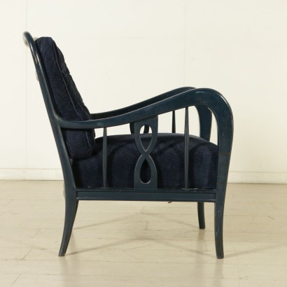 {* $ 0 $ *}, modern, Vintage, Design, moderner Sessel, Design-Sessel, Vintage-Sessel, 50er-Sessel, 50er-Vintage-Sessel, 50er-moderner Sessel