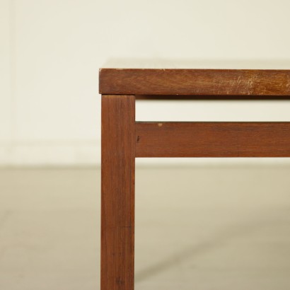 {* $ 0 $ *}, moderne Antiquitäten, Design, Vintage, 60er, 60er Couchtisch, Vintage Couchtisch, moderner antiker Couchtisch, Design Couchtisch, 60er moderner Couchtisch