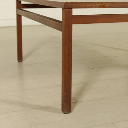 {* $ 0 $ *}, moderne Antiquitäten, Design, Vintage, 60er, 60er Couchtisch, Vintage Couchtisch, moderner antiker Couchtisch, Design Couchtisch, 60er moderner Couchtisch