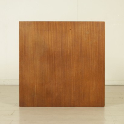 {* $ 0 $ *}, moderne Antiquitäten, Design, Vintage, 60er, 60er Couchtisch, Vintage Couchtisch, moderner antiker Couchtisch, Design Couchtisch, 60er moderner Couchtisch